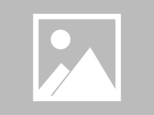 本来不想说，但：她说“你别发出去”那一刻，我就知道我只是最后一个知道的人